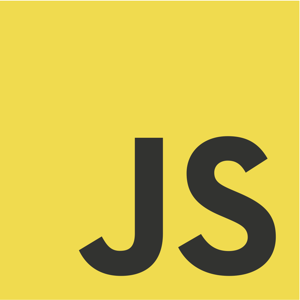 The JS Logo